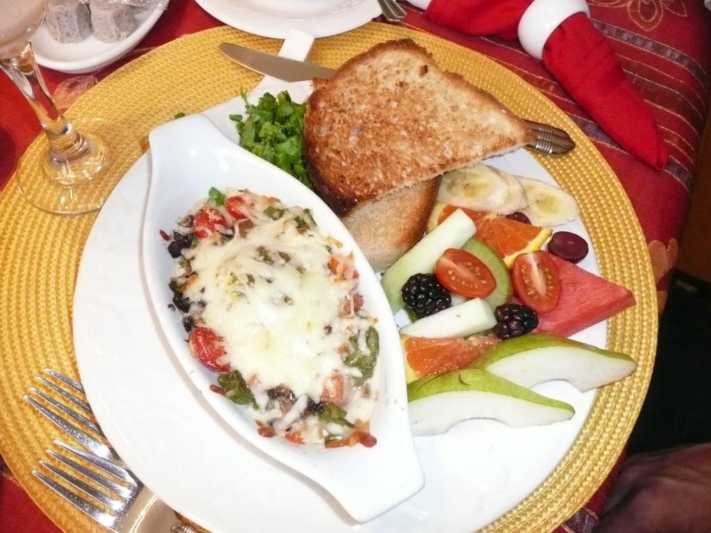 Bed and Breakfast La Maison Dufour&Bouchard La Malbaie Exterior foto